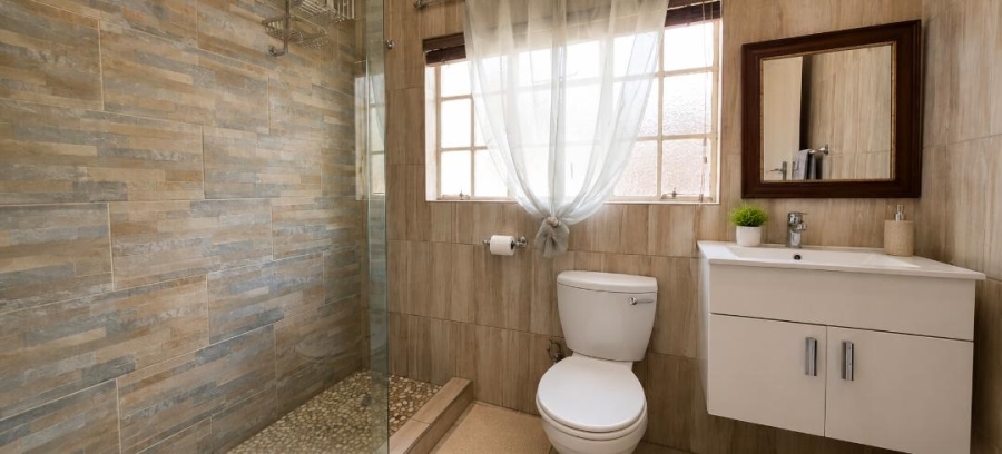 4 Bedroom Property for Sale in Wilkoppies North West